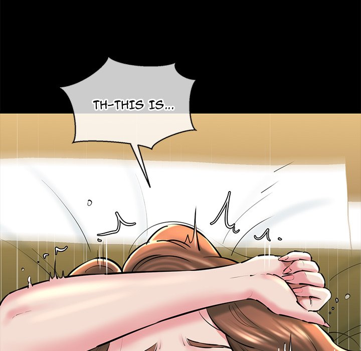 Cheerleader Chapter 22 - Page 144