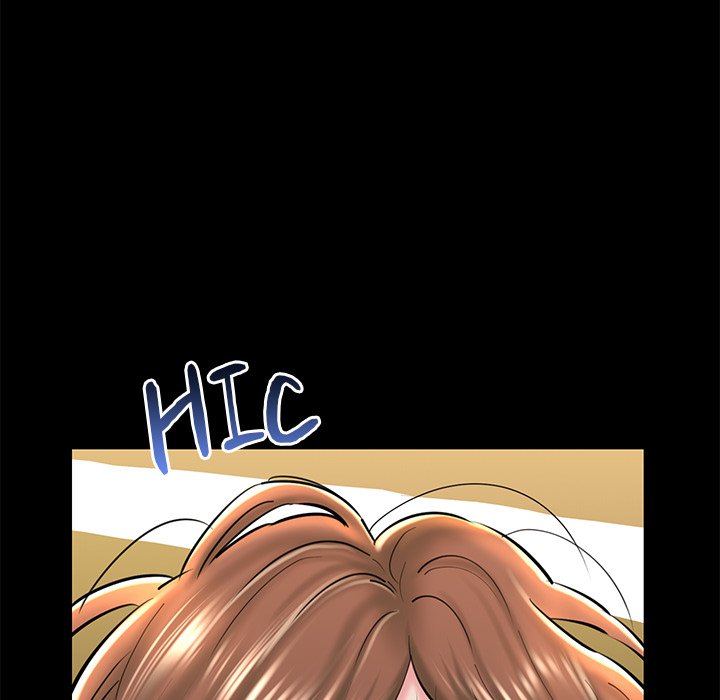 Cheerleader Chapter 22 - Page 157