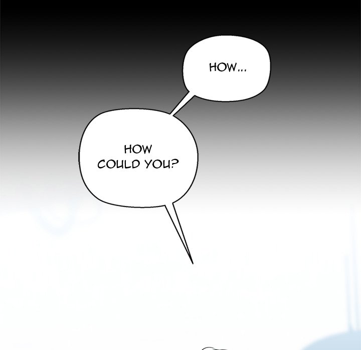 Cheerleader Chapter 22 - Page 160