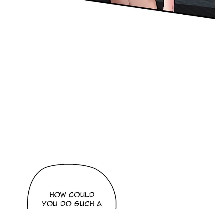 Cheerleader Chapter 22 - Page 163