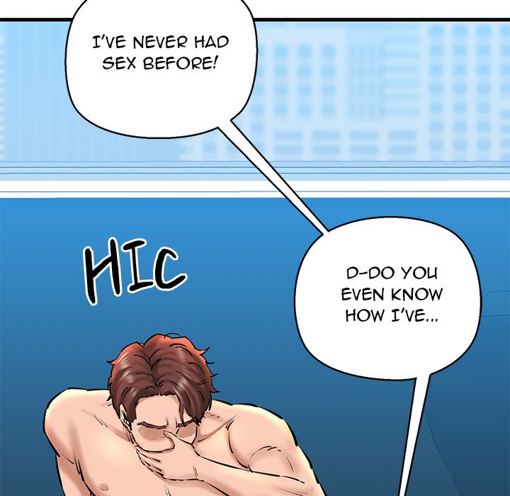 Cheerleader Chapter 22 - Page 168