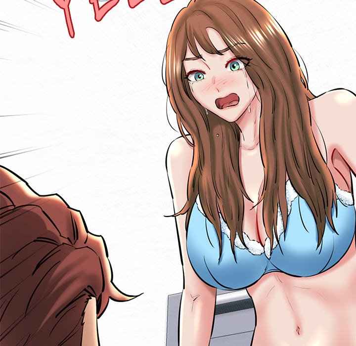 Cheerleader Chapter 22 - Page 174