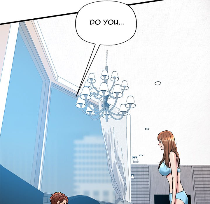 Cheerleader Chapter 22 - Page 177
