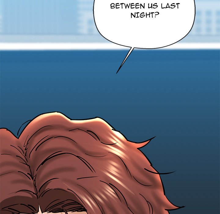 Cheerleader Chapter 22 - Page 182