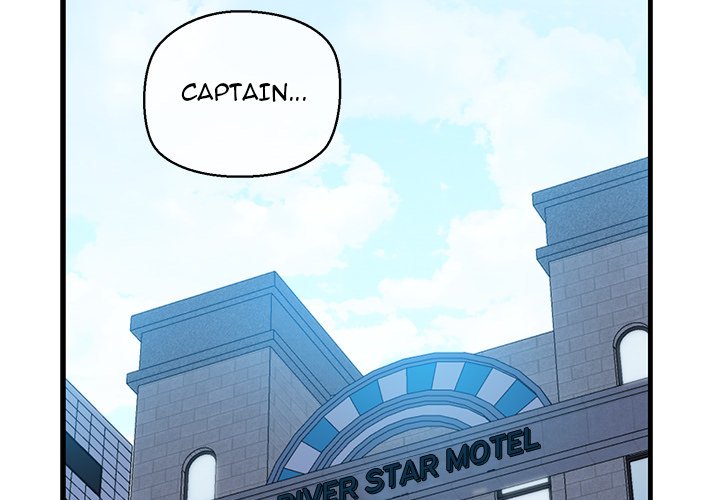 Cheerleader Chapter 22 - Page 2