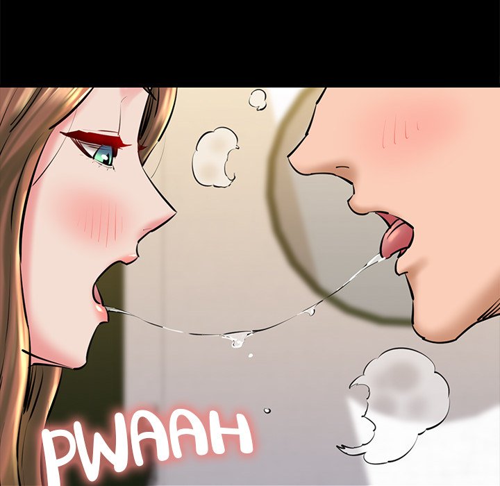 Cheerleader Chapter 22 - Page 30