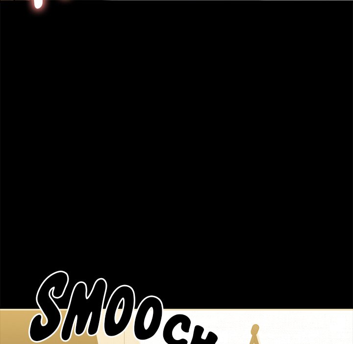 Cheerleader Chapter 22 - Page 31