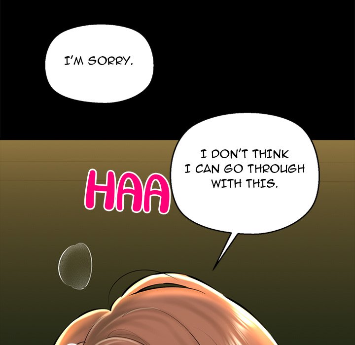 Cheerleader Chapter 22 - Page 39