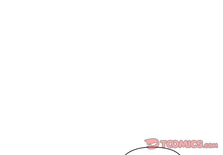 Cheerleader Chapter 22 - Page 4