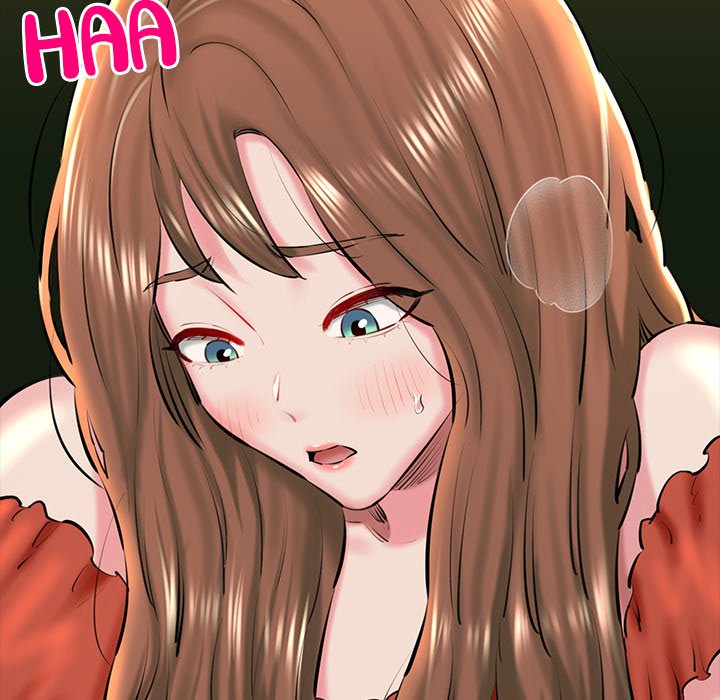 Cheerleader Chapter 22 - Page 40