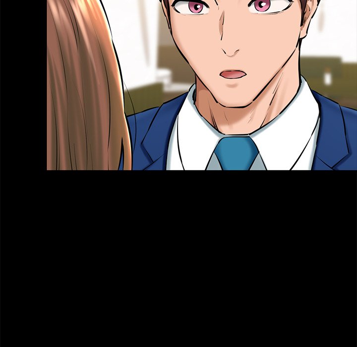 Cheerleader Chapter 22 - Page 43