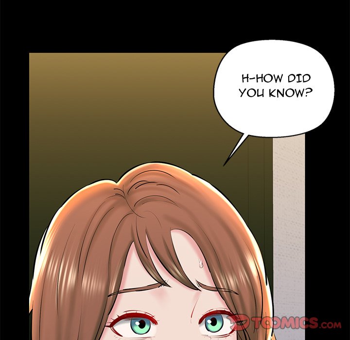 Cheerleader Chapter 22 - Page 44