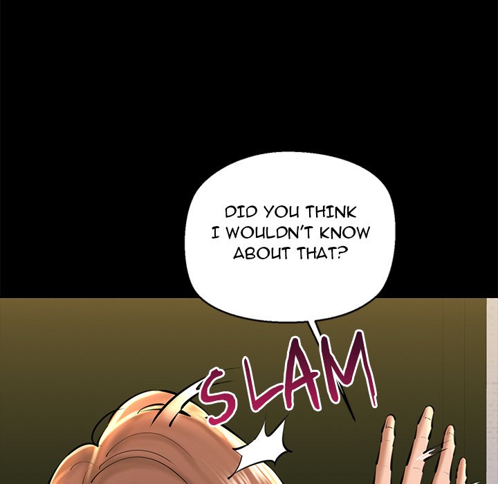 Cheerleader Chapter 22 - Page 46