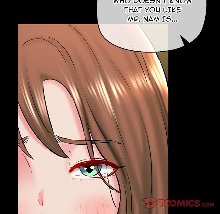 Cheerleader Chapter 22 - Page 52