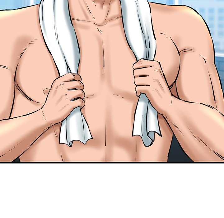 Cheerleader Chapter 22 - Page 6