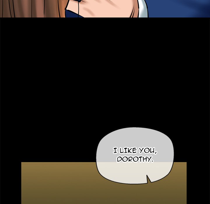 Cheerleader Chapter 22 - Page 61