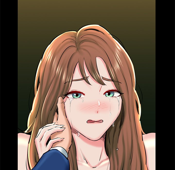 Cheerleader Chapter 22 - Page 62