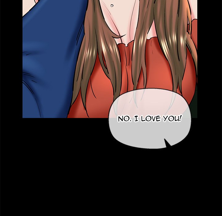 Cheerleader Chapter 22 - Page 63