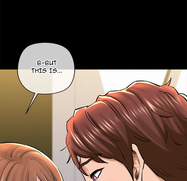 Cheerleader Chapter 22 - Page 64