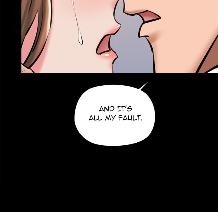 Cheerleader Chapter 22 - Page 67