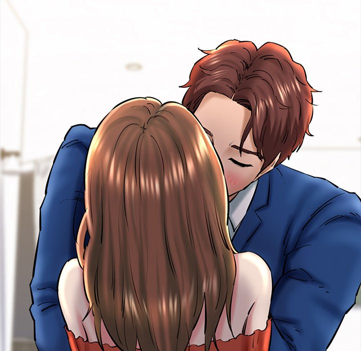 Cheerleader Chapter 22 - Page 69