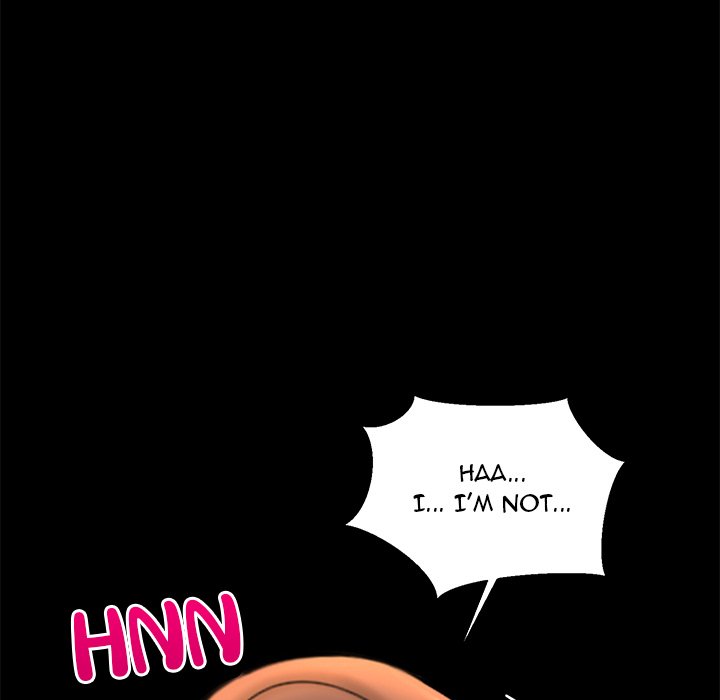 Cheerleader Chapter 22 - Page 75