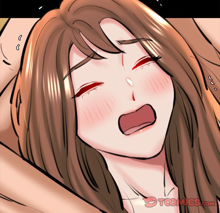 Cheerleader Chapter 22 - Page 76