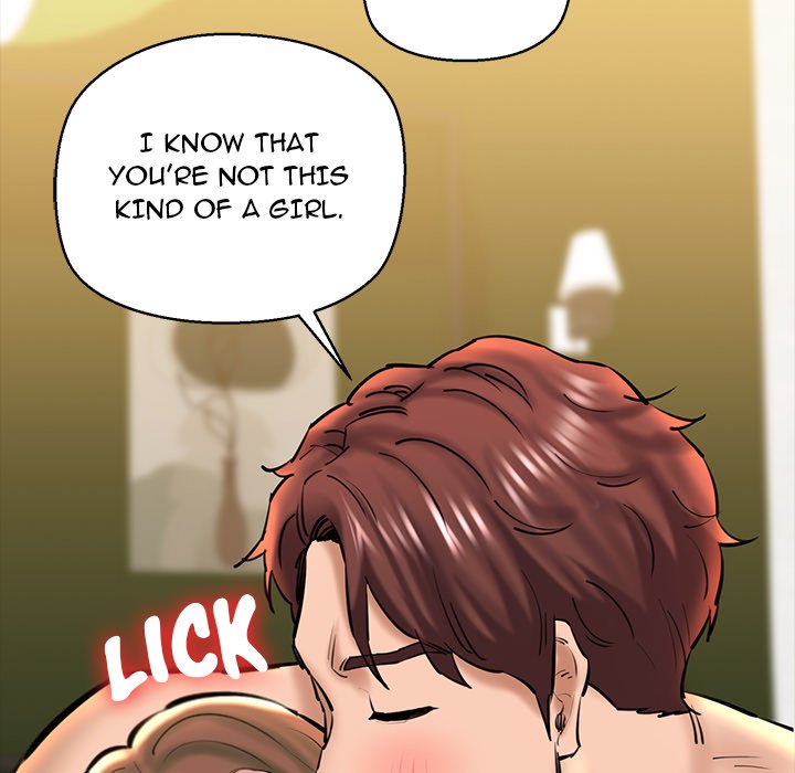 Cheerleader Chapter 22 - Page 78