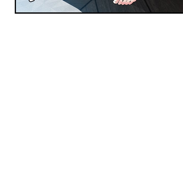 Cheerleader Chapter 22 - Page 8