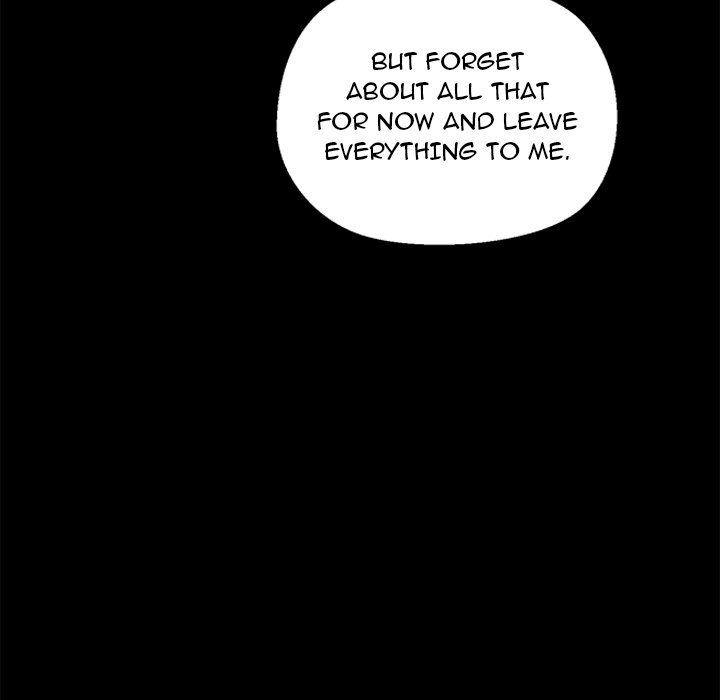 Cheerleader Chapter 22 - Page 81
