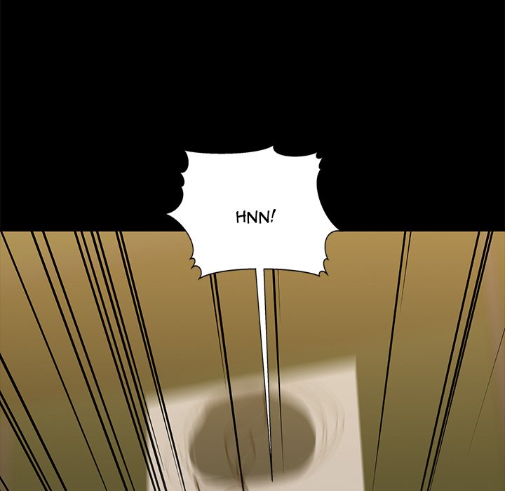 Cheerleader Chapter 22 - Page 93