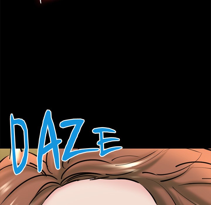 Cheerleader Chapter 22 - Page 99