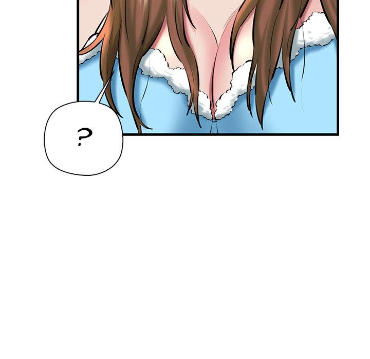 Cheerleader Chapter 23 - Page 10