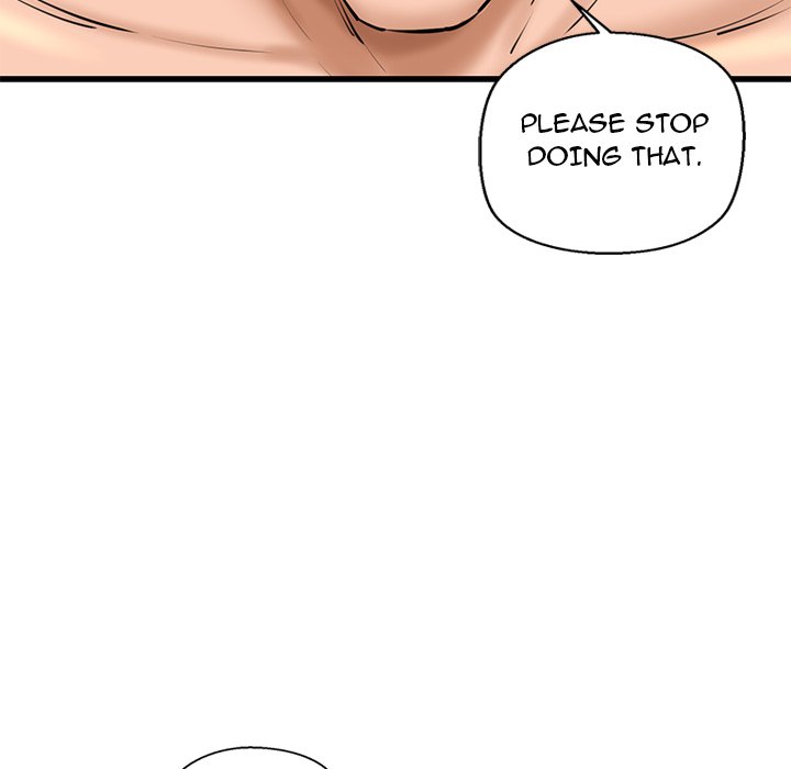 Cheerleader Chapter 23 - Page 100