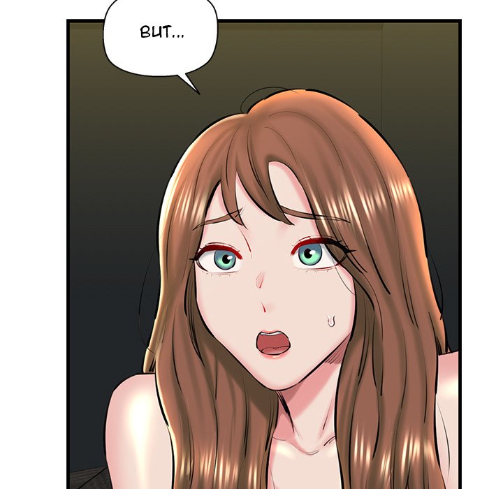 Cheerleader Chapter 23 - Page 101