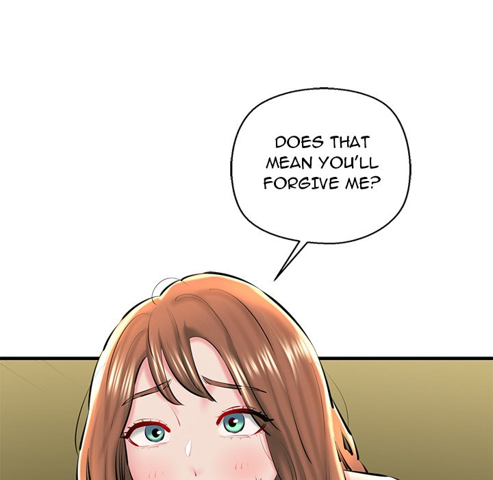 Cheerleader Chapter 23 - Page 109