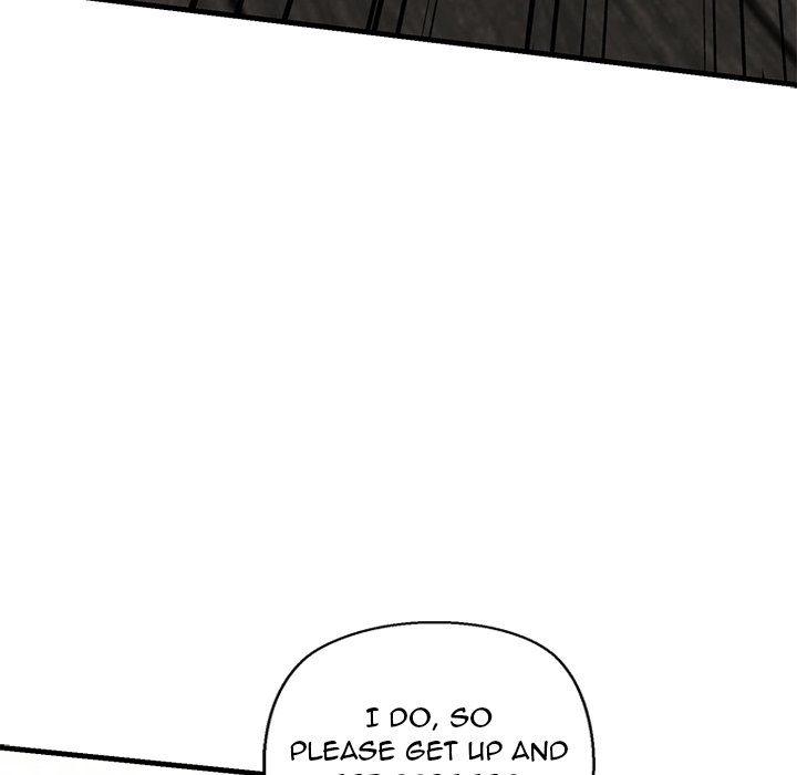 Cheerleader Chapter 23 - Page 112