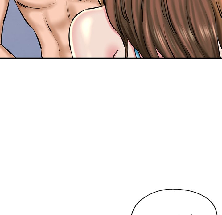 Cheerleader Chapter 23 - Page 114