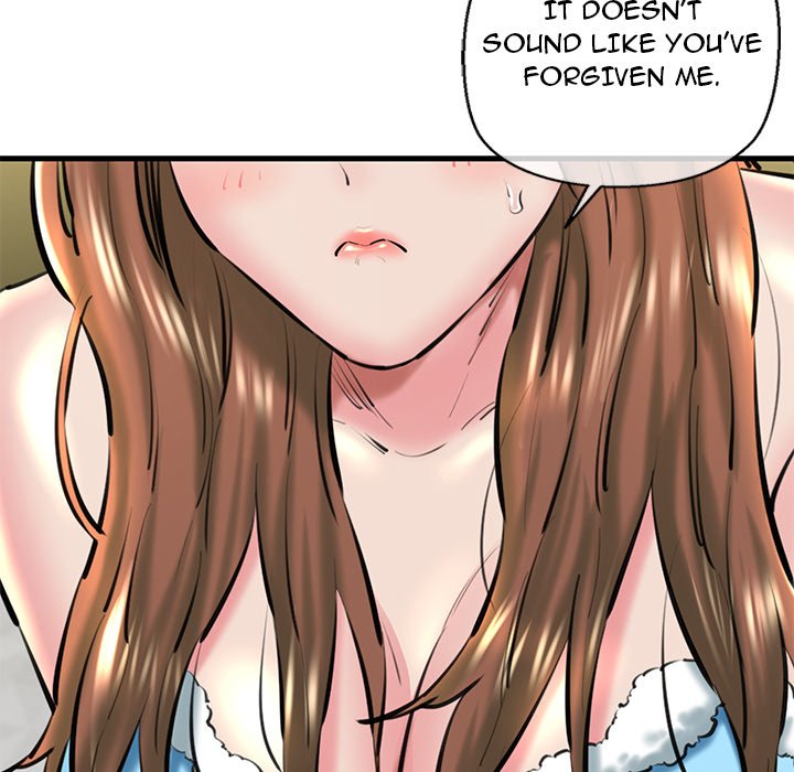 Cheerleader Chapter 23 - Page 115
