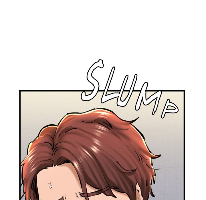 Cheerleader Chapter 23 - Page 117