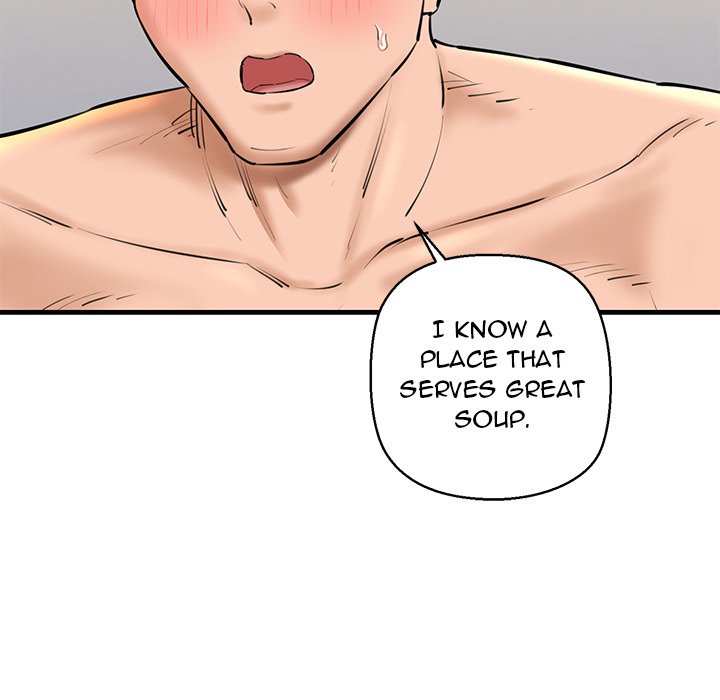 Cheerleader Chapter 23 - Page 127