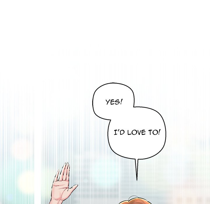 Cheerleader Chapter 23 - Page 128