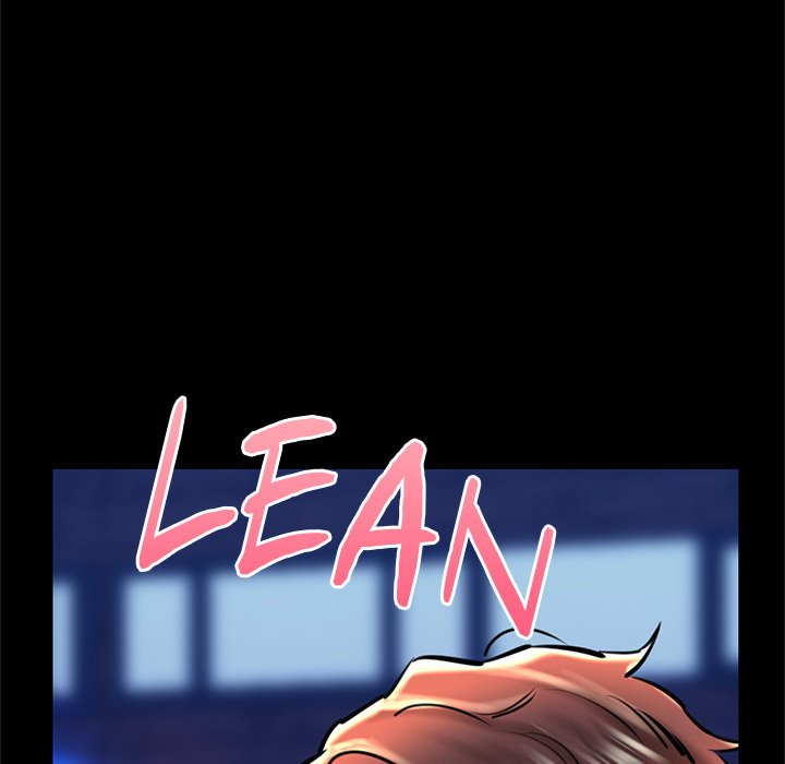 Cheerleader Chapter 23 - Page 13