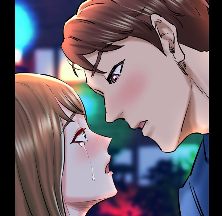 Cheerleader Chapter 23 - Page 14
