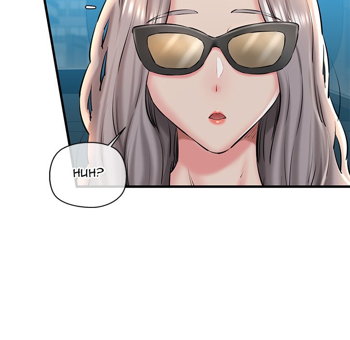 Cheerleader Chapter 23 - Page 146
