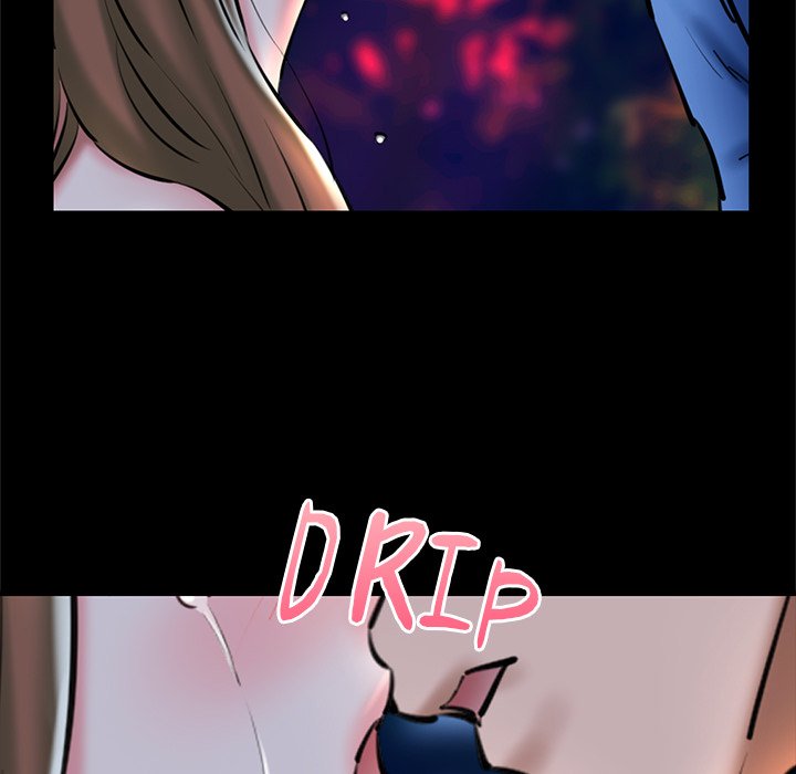 Cheerleader Chapter 23 - Page 15