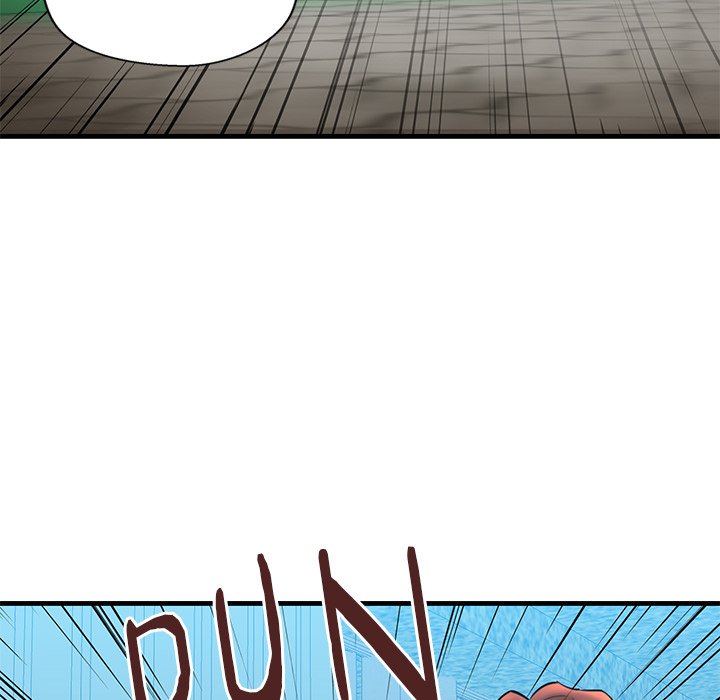 Cheerleader Chapter 23 - Page 152