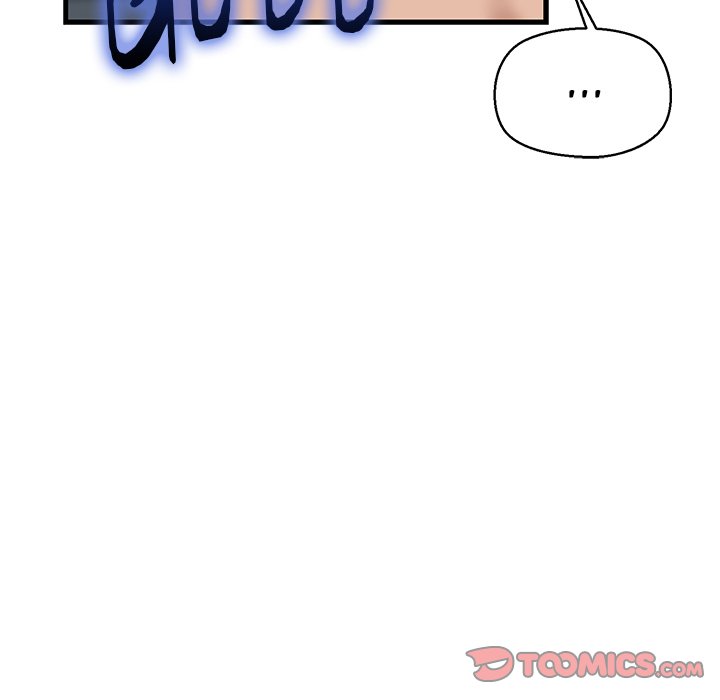 Cheerleader Chapter 23 - Page 156