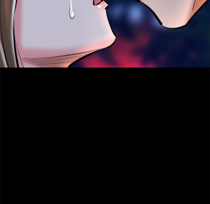 Cheerleader Chapter 23 - Page 16