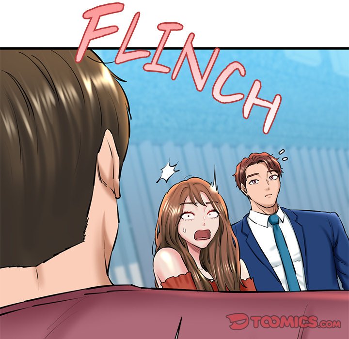 Cheerleader Chapter 23 - Page 165